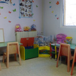 p1