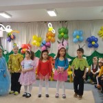 image-101914cd9d3dadd908f81a6701f01f12abfafc15cd5b4e239c815c177e674543-V