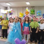 image-a021e340178f56aff1504eb3f6307e07aeeda7c83a93944d473d793535953c0f-V
