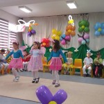 image-b20b8de7da0672f0665b6e2dcb27fe1f945f3a3910ae85cf9caa2e18b8cebf4a-V