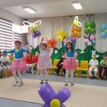 image-f94f1ffc3bb5df80609375f3373b2fccf387ee2036a71b6225aab79e82797247-V