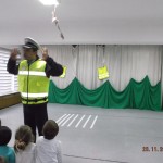 15134668_680371435458891_414537451518948168_n