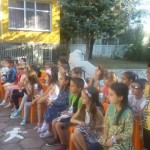 IMG-027e4f1484487b8673f381b5be8c2863-V