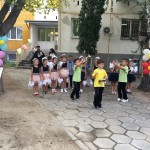 IMG-15d23fc1611010df9c0a10d8272140db-V
