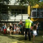 IMG-1ff501acf6b0745d4326ca75d401ced4-V