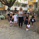 IMG-230116e55cb6b298d9b938175f00403d-V