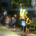 IMG-28422fa2c2042095c8c59c9fd888abb2-V
