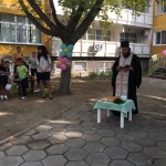 IMG-302db5412848bd13360d150aef509e97-V