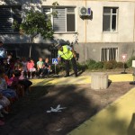 IMG-333de7ba7af24dcd1340c6b9564e2d38-V