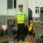IMG-396d529ec79db709c10fd5a1655417b2-V