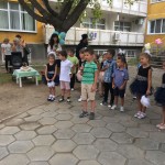 IMG-3f1eefd46697f8718ca6cf0f6b6ffffd-V