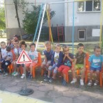 IMG-4000930b2c95283013e484cabf139b2b-V