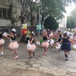 IMG-48ac8b02f70215364942cc1f76d94d0a-V