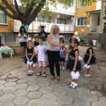 IMG-5d6db8a8b69ff7420bb6aa38c4597cb7-V