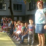 IMG-76a86543e1838e87260925e8818b8b6b-V