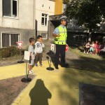 IMG-7ddbaf3d645bff2452bd15ca3f1161ee-V