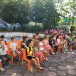 IMG-85d3ea28383074a2566200bbc725e841-V
