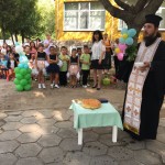 IMG-8dadd1e4a47436d016007dd3f768e312-V