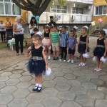 IMG-90713b56e15a8d774dcf8e92c3e951ad-V