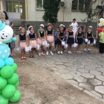 IMG-90986f7733ee743e9393f76739a23208-V