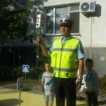 IMG-922bf13d2c38174c2b060d2e83908f97-V