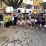 IMG-a24e6e3a7491d2e849a7942e4c58f826-V