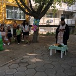 IMG-bc8e6e6b91f48c2d403481098bb82b2f-V