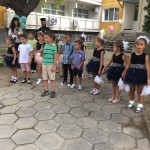 IMG-d60e856245d2d723ec23b1c9bff21a18-V