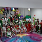 patilan 2