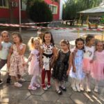 IMG-1ed267ab61346ef99334aa2b2c923ab7-V