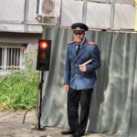IMG-406d4cf344789dcc87c061b908b272ff-V