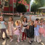 IMG-acbc9f86868145f2e215cff4d344ccb6-V