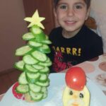 IMG-4033124190bee6ed5b2d2d4a8e97c7a0-V