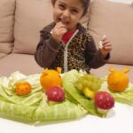 IMG-a0b601e8a4101e3b3a70c32ab1924864-V
