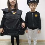 viber_image_2022-03-11_09-51-07-126