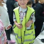 viber_image_2022-03-11_09-51-08-412