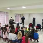 viber_image_2022-03-11_09-51-08-866