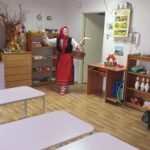 viber_image_2022-03-15_17-08-35-641