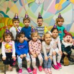 IMG-23cf0f611f2b723c68f07adde59a5cb1-V