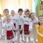 IMG-28832c5cd6de8d2b60722b833a98fc73-V