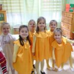 IMG-35afcc35d7c3ba236baa230945d6ff18-V