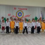 IMG-37570e081a53ce9246f8faf395501b62-V