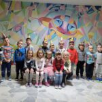 IMG-57862d4aeeefdb764d3ac2bc5a8cddbd-V