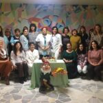 IMG-600641da7ef74d4ad0c31d25a0d69464-V