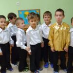 IMG-6ab163debcc88df4f8ae8c11e411ebdd-V