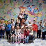 IMG-8ac89c1623f32c9cdf1f97b96b58bad8-V