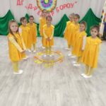 IMG-8cec10cc5f348006c3e8edcd79590854-V