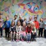 IMG-a596d335a045eb5aac2ec4aca8a09849-V