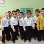 IMG-b4e65d5e44241716ef408ca049498871-V
