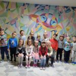 IMG-c1d4add15b848205f71682623e1694ca-V